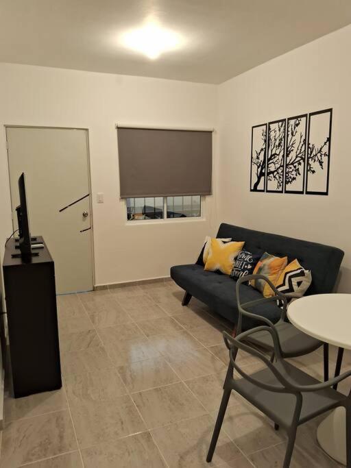 Departamento Ciudad Mayakoba 2 Habitaciones Playa del Carmen Exterior foto